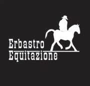 Erbastro Equitazione