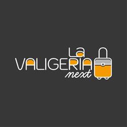 La Valigeria Next
