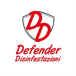 Defender Disinfestazioni