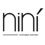niní - concept woman