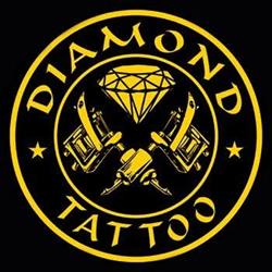 Studio tattoo Catania