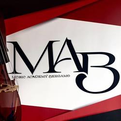 MAB - Music Academy Bergamo