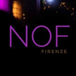 NOF - Firenze