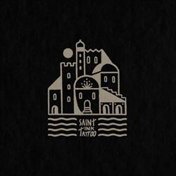 Saint Ink Tattoo Bologna