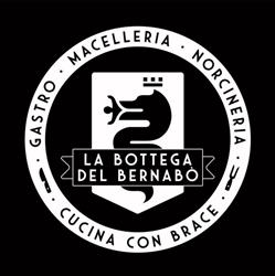 La Bottega del Bernabò