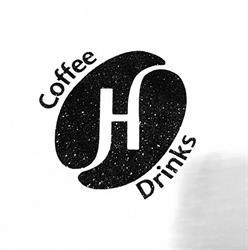 BAR H - Scardovari