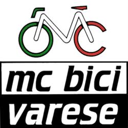MC Bici Varese