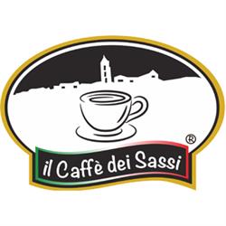 Il Caffè dei Sassi