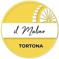 Mulino Tortona