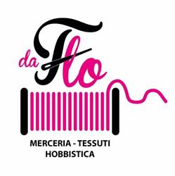 Da Flo Merceria Tessuti Hobbistica Follonica