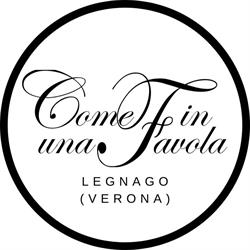 Come in una Favola