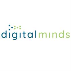 Digitalminds