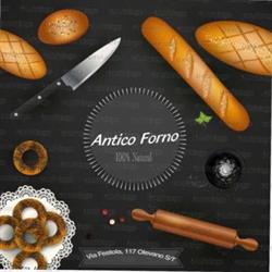 Antico Forno