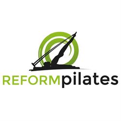Reform Pilates