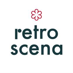 Retroscena