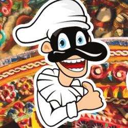 Pizzeria Da Annuzza Misterbianco