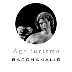 Agriturismo Bacchanalis