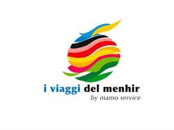 I Viaggi del Menhir - DMC Puglia - Agenzia Viaggi & Tour Operator
