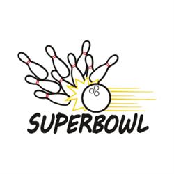 Superbowl Prato