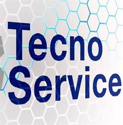Tecno Service Srl