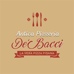NONNO BACCI Antica Pizzeria dal 1967