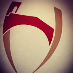 Enoteca Roma 5