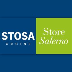 Cucine Stosa Salerno