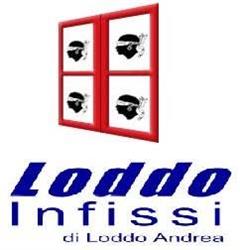 Loddo Infissi di Loddo Andrea
