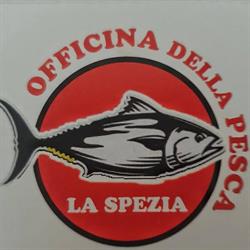 Officina Della Pesca
