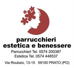 Beauty Garden Prato