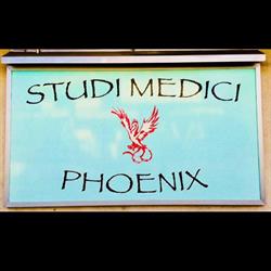 Studi Medici Phoenix Montemurlo