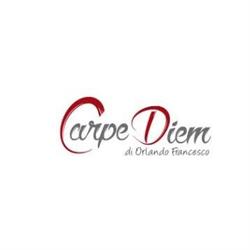 IQOS PARTNER - Carpe Diem di Orlando Francesco, Pietrelcina