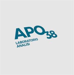 Laboratorio analisi APO 38 srls