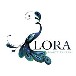 Centro Estetico Lora Beauty Center