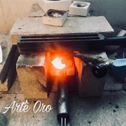 Art'è Laboratorio Orafo di Silvia Dolso