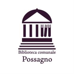 Biblioteca Comunale Di Possagno