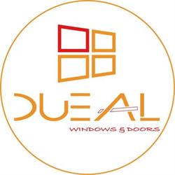 DueAl - Windows and Doors