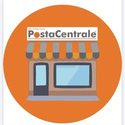 Posta Centrale Agrate