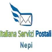 ITALIANA SERVIZI POSTALI DI ALESSIO ZAMPERINI