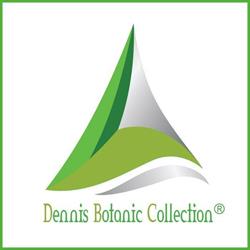 Dennis Botanic Collection