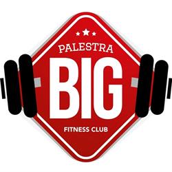 Palestra Big