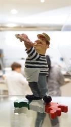 MarchiPizza