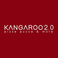 Kangaroo