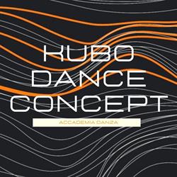 KUBO Danceconcept