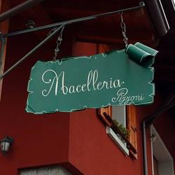 Macelleria 3 Capitelli