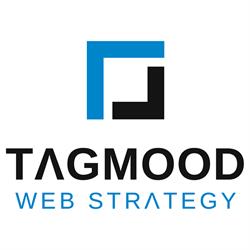 Tagmood