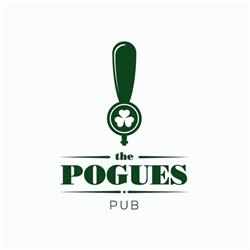 The Pogues Pub