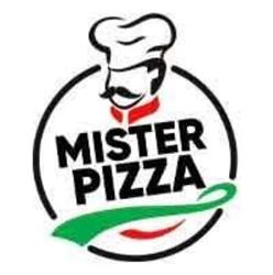 Mister Pizza