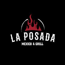 La Posada