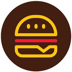 BurgerBreak